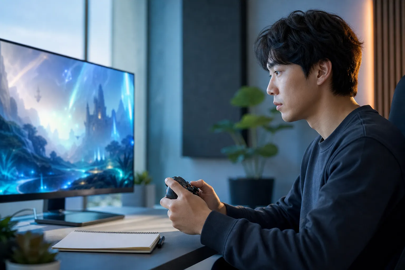 주식회사 스포츠브랜치 카드형